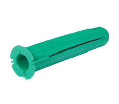 Plugg TP4 50-PK