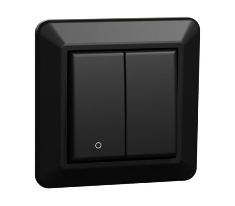 EKO40002 1