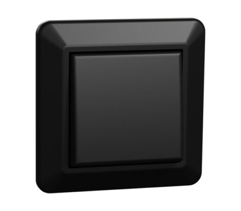 EKO40000 1