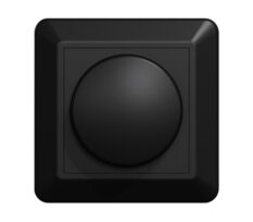 Elko RS16 315 LED Dimmer Sort
