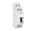 Schneider Kontaktor iCT 25A 2NO A9C21732