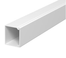 Minikanal WDK30030RW 2M