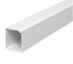 Minikanal WDK30030RW 2M