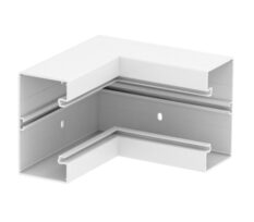 Kanal GK-I70130RW Innvendig hjørne