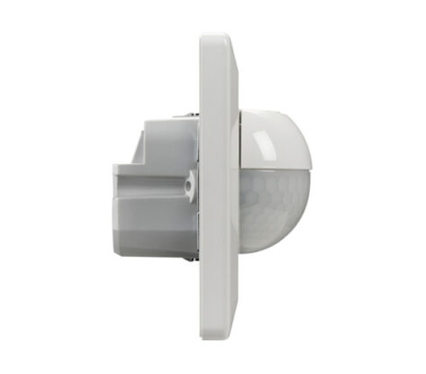 Bevegelsesmelder PIR 180 10A 1