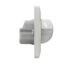 Bevegelsesmelder PIR 180 10A 1