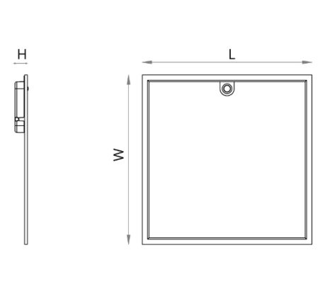 Sense Opalprism 600x600 2