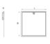 Sense Opalprism 600x600 2