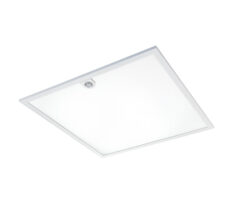 LED Panel Sense Opalprism 60cm 35W 3000K PIR Sensor