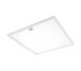 LED Panel Sense Opalprism 60cm 35W 3000K PIR Sensor