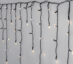 Icicle Lights Crispy ICE 3