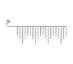 Icicle Lights Crispy ICE