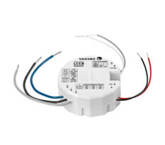 Vadsbo LED-Styrdon LCC8 Junior