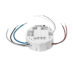 Vadsbo LED-Styrdon LCC8 Junior
