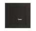 SG USB Lader Innfelt A+C 3A Sort