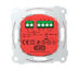 Termostat med WiFi Plus RS PH 2