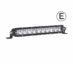 Rigid SR10 PRO LED Godkjent fjernlys