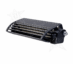 Rigid-SR10-LED-(E-Merket)-2