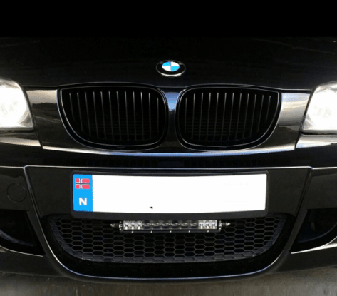 Rigid-SR10-LED-(E-Merket)-3