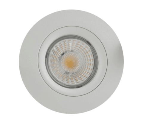 oslo-5w-led-downlight