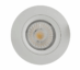oslo-5w-led-downlight