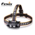 Fenix HM60R Hodelykt Løping 1200LM USB-C
