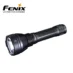 FHT32_1