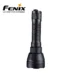 FHT32_4