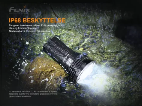Fenix_LR50R_-E12_NO