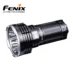 FLR50R-1