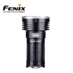 FLR50R-2