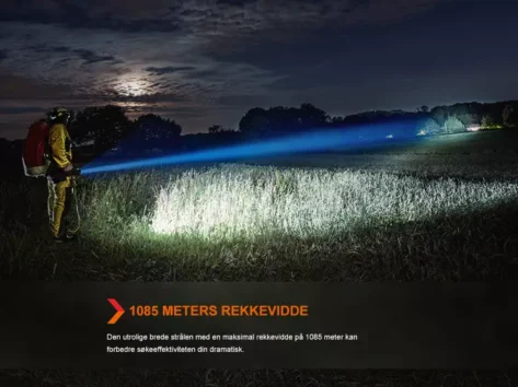 LR60R_E_03_NO