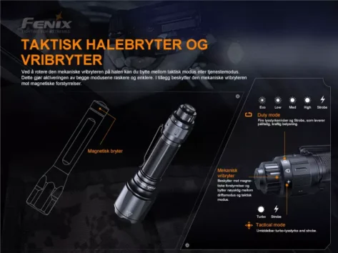 TK22-TAC-E-03 (1)