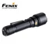 FWF26R_3