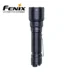 FWF26R_4