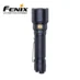 FWF26R_5