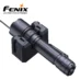 FWF26R_1