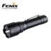 FWF26R_2