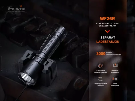 WF26R_E_01_NO