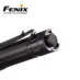 FLD30_5
