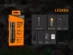 LD303400CP-E-11_NO