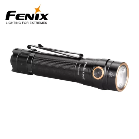 FLD30_2