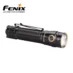 FLD30_2