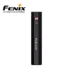 FE-CP_2-v2