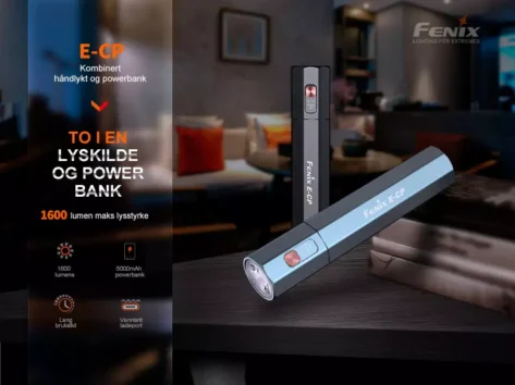 Fenix_E-CP_E_01_NO