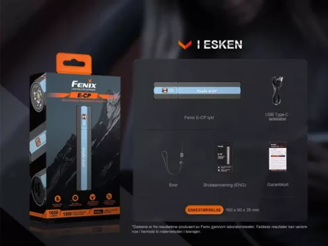 Fenix_E-CP_E_14_NO
