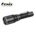 Fenix HT30R Håndlykt hvit laser 500LM 1500M