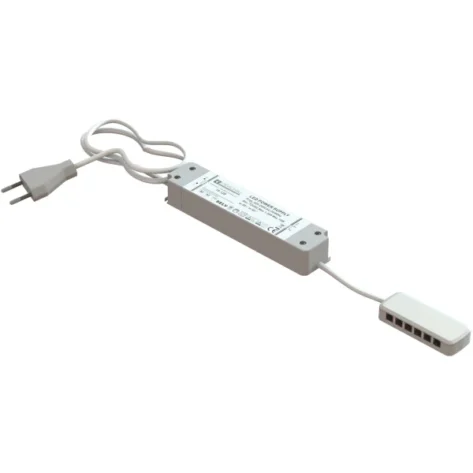 loevschall-led-driver-15w-12v
