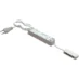 loevschall-led-driver-15w-12v