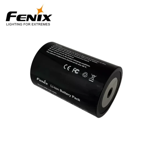FARBL564000_02